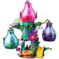 LEGO Trolls 41255 Праздник в Поп-сити Image #11