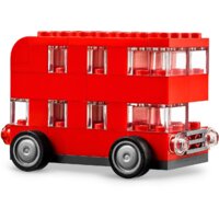 LEGO Classic 11036 Создавай автомобили Image #6