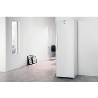 Однокамерный холодильник Whirlpool SW8 AM2Y WR 2 - Превью изображения №5 — Интернет-магазин Teono.by