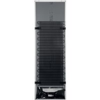 Однокамерный холодильник Whirlpool SW8 AM2Y WR 2 - Превью изображения №10 — Интернет-магазин Teono.by