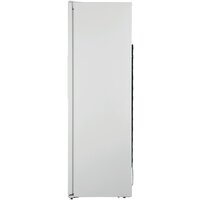 Однокамерный холодильник Whirlpool SW8 AM2Y WR 2 - Превью изображения №9 — Интернет-магазин Teono.by