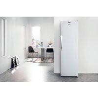 Однокамерный холодильник Whirlpool SW8 AM2Y WR 2 - Превью изображения №4 — Интернет-магазин Teono.by