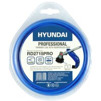 Hyundai RD-2715 PRO