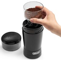 DeLonghi KG 200 Image #4