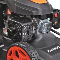 Patriot PT 534 S Image #11