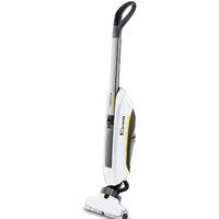 Электрошвабра Karcher FC 5 Cordless Premium 1.055-660.0 - Превью изображения №2 — Интернет-магазин Teono.by