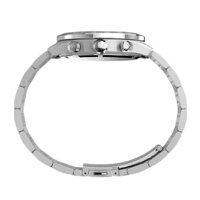 Timex Waterbury TW2V42400 Image #2