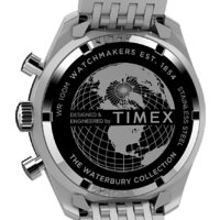 Timex Waterbury TW2V42400 Image #3