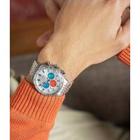 Timex Waterbury TW2V42400 Image #6