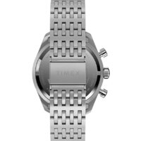 Timex Waterbury TW2V42400 Image #4