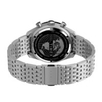 Timex Waterbury TW2V42400 Image #5