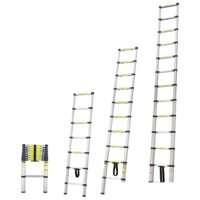 Startul ST9734-038