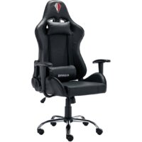 Brabix Hunter Gm-130 532798 (черный)