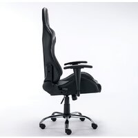 Brabix Hunter Gm-130 532798 (черный) Image #6