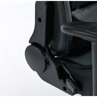 Brabix Hunter Gm-130 532798 (черный) Image #12