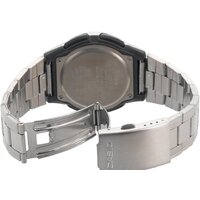 Наручные часы Casio AW-80D-1A - Превью изображения №2 — Интернет-магазин Teono.by