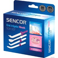 Sencor SOX 007 (4 шт)