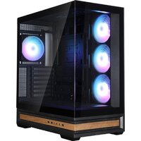 Zalman P40 Namu (черный) Image #2