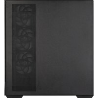 Zalman P40 Namu (черный) Image #10