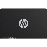 HP S650 240GB 345M8AA