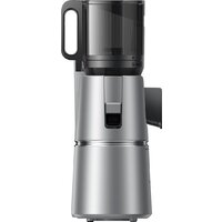 Trouver Slow Juicer SJ10 Image #4
