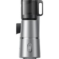 Trouver Slow Juicer SJ10 Image #5