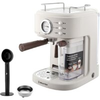 Brayer BR1108 Image #5