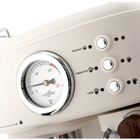 Brayer BR1108 Image #6