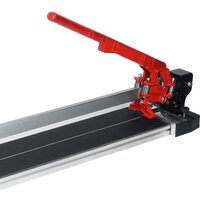 TEH TTC1000 Image #4