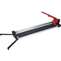 Плиткорезы