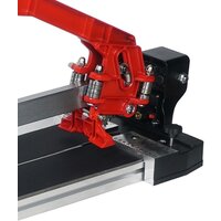 TEH TTC1000 Image #5