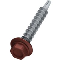 Starfix SM-73092-4500 (4500 шт)