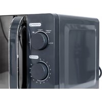 Pioneer MW204M Image #7