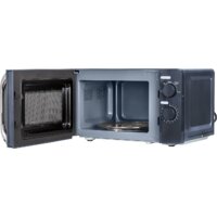 Pioneer MW204M Image #5