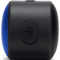 Беспроводная колонка Aiwa BST-330BL - Превью изображения №4 — Интернет-магазин Teono.by