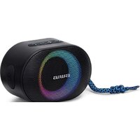 Беспроводная колонка Aiwa BST-330BL - Превью изображения №3 — Интернет-магазин Teono.by