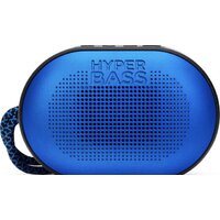 Беспроводная колонка Aiwa BST-330BL - Превью изображения №10 — Интернет-магазин Teono.by