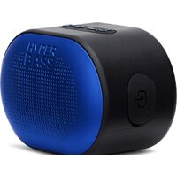 Беспроводная колонка Aiwa BST-330BL - Превью изображения №5 — Интернет-магазин Teono.by