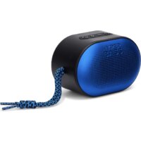 Беспроводная колонка Aiwa BST-330BL - Превью изображения №6 — Интернет-магазин Teono.by