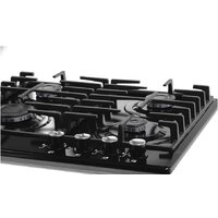 Варочная панель Nord (Nordfrost) HS 6041 B - Превью изображения №8 — Интернет-магазин Teono.by