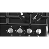 Варочная панель Nord (Nordfrost) HS 6041 B - Превью изображения №6 — Интернет-магазин Teono.by