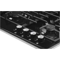 Варочная панель Nord (Nordfrost) HS 6041 B - Превью изображения №7 — Интернет-магазин Teono.by