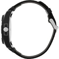 Timex TW4B26400 Image #3