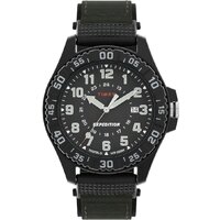 Timex TW4B26400