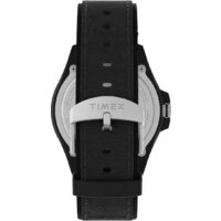 Timex TW4B26400 Image #2