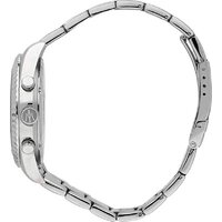 Maserati R8853100022 Image #3