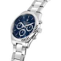 Maserati R8853100022 Image #2