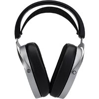 HiFiMan Ananda Unveiled Image #2