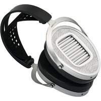 HiFiMan Ananda Unveiled Image #3
