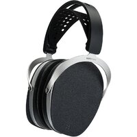 HiFiMan Ananda Unveiled Image #5